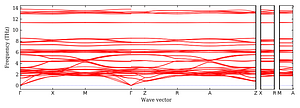 band_structure.png