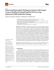 catalysts-2025.pdf