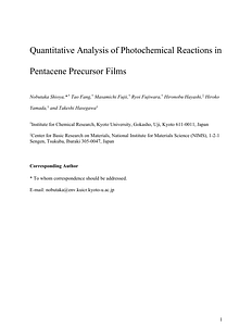 Langmuir_submit_240516.pdf