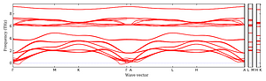 band_structure.png