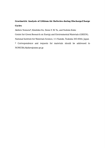 main_cleaned.docx