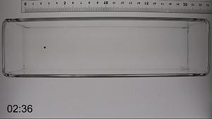 movie4_1st disk_140-200s_x2.mp4