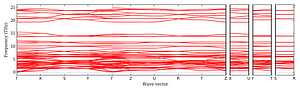 band_structure.png