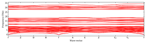 band_structure.png
