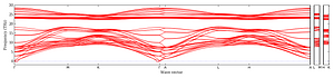 band_structure.png