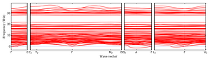 band_structure.png