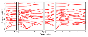 band_structure.png