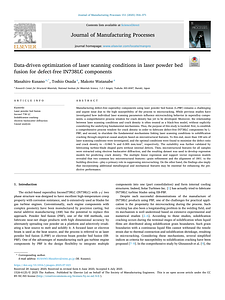 1-s2.0-S1526612525007996-main.pdf