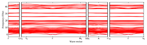 band_structure.png