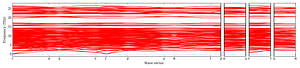 band_structure.png