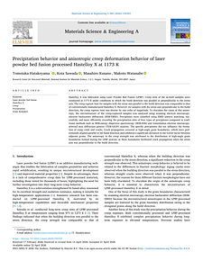 1-s2.0-S0921509326005836-main.pdf