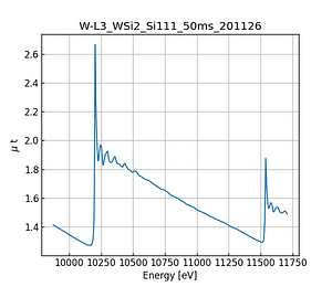 WSi2.thumb.png