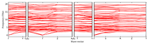 band_structure.png