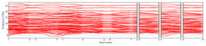 band_structure.png