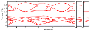 band_structure.png