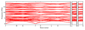band_structure.png