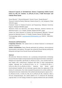 20240326_main_revision_for_upload.docx