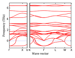 band_structure.png