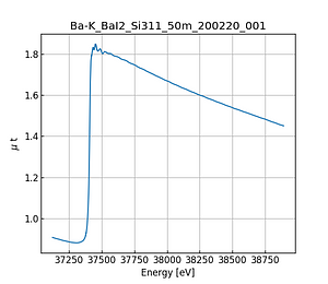 BaI2.thumb.png