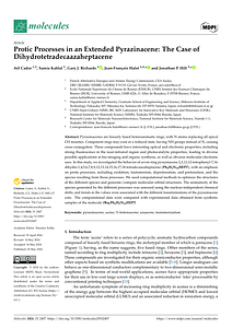 molecules-29-02407.pdf