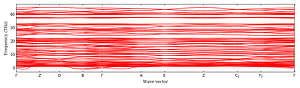 band_structure.png