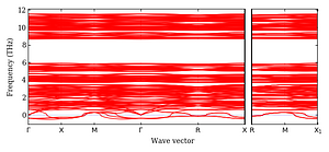 band_structure.png