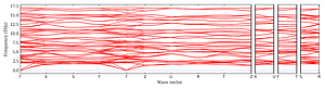 band_structure.png