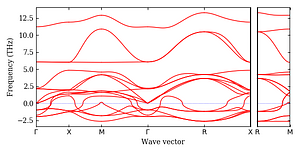 band_structure.png