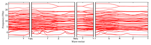 band_structure.png