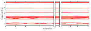 band_structure.png