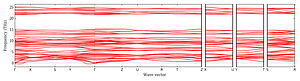 band_structure.png