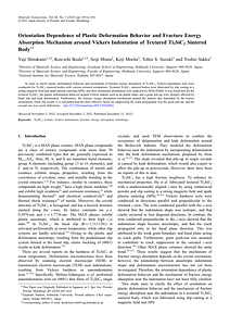 64_MT-Y2022006.pdf