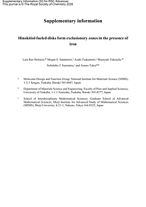 d6ra01403h1.pdf