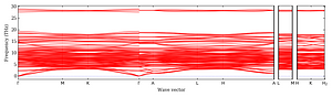 band_structure.png