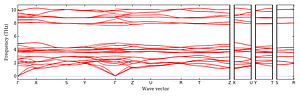 band_structure.png