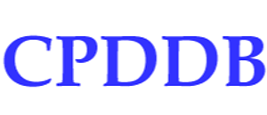 cpddb.png