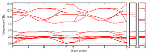 band_structure.png