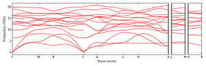 band_structure.png