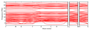 band_structure.png
