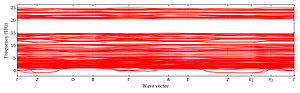 band_structure.png