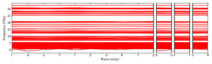 band_structure.png