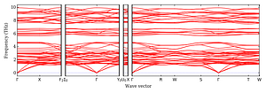 band_structure.png