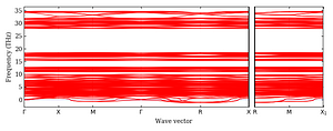 band_structure.png