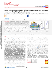 kim-et-al-2024-room-temperature-negative-differential-resistance-with-high-peak-current-in-mos2-wse2-heterostructures.pdf