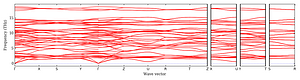 band_structure.png