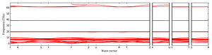 band_structure.png