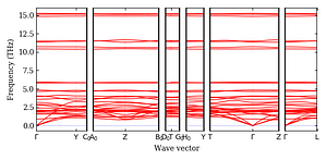 band_structure.png