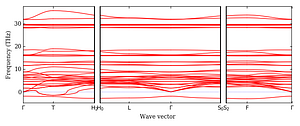 band_structure.png