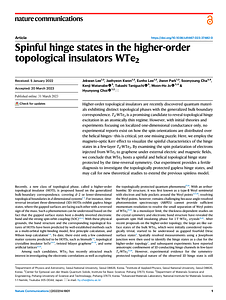 s41467-023-37482-0.pdf