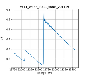 WSe2.thumb.png